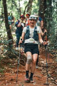 BIB: 
                            <button type="button" onclick="openModal(25762675)" class="btn btn-primary btn-sm float-right btn-popup" data-toggle="modal" data-target=".modal-high-quality">
                        <i class="fas fa-shopping-cart"></i> Add to Cart
                    </button>
                                            <button type="button" onclick="isThisMe(25762675, true)" class="btn btn-success btn-sm float-right btn-popup btn-isme hidden" data-toggle="tooltip" data-placement="bottom" title="นี่คือรูปของคุณใช่ไหม คลิกที่นี่เพื่อเอาเข้าอัลบั้ม">
                        <i class="fas fa-plus"></i> Add to album
                    </button>
                    <button type="button" onclick="isThisMe(25762675, false)" class="btn btn-warning btn-sm float-right btn-popup btn-isnotme hidden">
                        <i class="fas fa-ban"></i> Remove from album
                    </button>