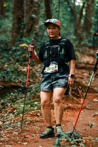 BIB: 
                            <button type="button" onclick="openModal(25954564)" class="btn btn-primary btn-sm float-right btn-popup" data-toggle="modal" data-target=".modal-high-quality">
                        <i class="fas fa-shopping-cart"></i> Add to Cart
                    </button>
                                            <button type="button" onclick="isThisMe(25954564, true)" class="btn btn-success btn-sm float-right btn-popup btn-isme hidden" data-toggle="tooltip" data-placement="bottom" title="นี่คือรูปของคุณใช่ไหม คลิกที่นี่เพื่อเอาเข้าอัลบั้ม">
                        <i class="fas fa-plus"></i> Add to album
                    </button>
                    <button type="button" onclick="isThisMe(25954564, false)" class="btn btn-warning btn-sm float-right btn-popup btn-isnotme hidden">
                        <i class="fas fa-ban"></i> Remove from album
                    </button>