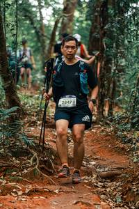 BIB: 
                            <button type="button" onclick="openModal(25777325)" class="btn btn-primary btn-sm float-right btn-popup" data-toggle="modal" data-target=".modal-high-quality">
                        <i class="fas fa-shopping-cart"></i> Add to Cart
                    </button>
                                            <button type="button" onclick="isThisMe(25777325, true)" class="btn btn-success btn-sm float-right btn-popup btn-isme hidden" data-toggle="tooltip" data-placement="bottom" title="นี่คือรูปของคุณใช่ไหม คลิกที่นี่เพื่อเอาเข้าอัลบั้ม">
                        <i class="fas fa-plus"></i> Add to album
                    </button>
                    <button type="button" onclick="isThisMe(25777325, false)" class="btn btn-warning btn-sm float-right btn-popup btn-isnotme hidden">
                        <i class="fas fa-ban"></i> Remove from album
                    </button>