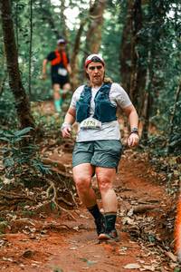 BIB: 
                            <button type="button" onclick="openModal(25952410)" class="btn btn-primary btn-sm float-right btn-popup" data-toggle="modal" data-target=".modal-high-quality">
                        <i class="fas fa-shopping-cart"></i> Add to Cart
                    </button>
                                            <button type="button" onclick="isThisMe(25952410, true)" class="btn btn-success btn-sm float-right btn-popup btn-isme hidden" data-toggle="tooltip" data-placement="bottom" title="นี่คือรูปของคุณใช่ไหม คลิกที่นี่เพื่อเอาเข้าอัลบั้ม">
                        <i class="fas fa-plus"></i> Add to album
                    </button>
                    <button type="button" onclick="isThisMe(25952410, false)" class="btn btn-warning btn-sm float-right btn-popup btn-isnotme hidden">
                        <i class="fas fa-ban"></i> Remove from album
                    </button>