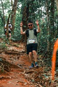 BIB: 
                            <button type="button" onclick="openModal(25948900)" class="btn btn-primary btn-sm float-right btn-popup" data-toggle="modal" data-target=".modal-high-quality">
                        <i class="fas fa-shopping-cart"></i> Add to Cart
                    </button>
                                            <button type="button" onclick="isThisMe(25948900, true)" class="btn btn-success btn-sm float-right btn-popup btn-isme hidden" data-toggle="tooltip" data-placement="bottom" title="นี่คือรูปของคุณใช่ไหม คลิกที่นี่เพื่อเอาเข้าอัลบั้ม">
                        <i class="fas fa-plus"></i> Add to album
                    </button>
                    <button type="button" onclick="isThisMe(25948900, false)" class="btn btn-warning btn-sm float-right btn-popup btn-isnotme hidden">
                        <i class="fas fa-ban"></i> Remove from album
                    </button>