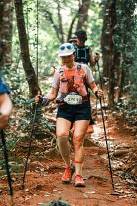 BIB: 
                            <button type="button" onclick="openModal(25750750)" class="btn btn-primary btn-sm float-right btn-popup" data-toggle="modal" data-target=".modal-high-quality">
                        <i class="fas fa-shopping-cart"></i> Add to Cart
                    </button>
                                            <button type="button" onclick="isThisMe(25750750, true)" class="btn btn-success btn-sm float-right btn-popup btn-isme hidden" data-toggle="tooltip" data-placement="bottom" title="นี่คือรูปของคุณใช่ไหม คลิกที่นี่เพื่อเอาเข้าอัลบั้ม">
                        <i class="fas fa-plus"></i> Add to album
                    </button>
                    <button type="button" onclick="isThisMe(25750750, false)" class="btn btn-warning btn-sm float-right btn-popup btn-isnotme hidden">
                        <i class="fas fa-ban"></i> Remove from album
                    </button>