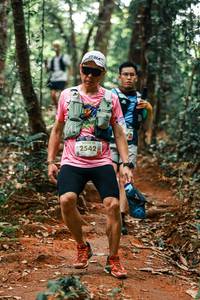 BIB: 
                            <button type="button" onclick="openModal(25948029)" class="btn btn-primary btn-sm float-right btn-popup" data-toggle="modal" data-target=".modal-high-quality">
                        <i class="fas fa-shopping-cart"></i> Add to Cart
                    </button>
                                            <button type="button" onclick="isThisMe(25948029, true)" class="btn btn-success btn-sm float-right btn-popup btn-isme hidden" data-toggle="tooltip" data-placement="bottom" title="นี่คือรูปของคุณใช่ไหม คลิกที่นี่เพื่อเอาเข้าอัลบั้ม">
                        <i class="fas fa-plus"></i> Add to album
                    </button>
                    <button type="button" onclick="isThisMe(25948029, false)" class="btn btn-warning btn-sm float-right btn-popup btn-isnotme hidden">
                        <i class="fas fa-ban"></i> Remove from album
                    </button>