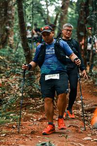 BIB: 
                            <button type="button" onclick="openModal(25777305)" class="btn btn-primary btn-sm float-right btn-popup" data-toggle="modal" data-target=".modal-high-quality">
                        <i class="fas fa-shopping-cart"></i> Add to Cart
                    </button>
                                            <button type="button" onclick="isThisMe(25777305, true)" class="btn btn-success btn-sm float-right btn-popup btn-isme hidden" data-toggle="tooltip" data-placement="bottom" title="นี่คือรูปของคุณใช่ไหม คลิกที่นี่เพื่อเอาเข้าอัลบั้ม">
                        <i class="fas fa-plus"></i> Add to album
                    </button>
                    <button type="button" onclick="isThisMe(25777305, false)" class="btn btn-warning btn-sm float-right btn-popup btn-isnotme hidden">
                        <i class="fas fa-ban"></i> Remove from album
                    </button>