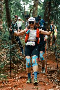 BIB: 
                            <button type="button" onclick="openModal(25777499)" class="btn btn-primary btn-sm float-right btn-popup" data-toggle="modal" data-target=".modal-high-quality">
                        <i class="fas fa-shopping-cart"></i> Add to Cart
                    </button>
                                            <button type="button" onclick="isThisMe(25777499, true)" class="btn btn-success btn-sm float-right btn-popup btn-isme hidden" data-toggle="tooltip" data-placement="bottom" title="นี่คือรูปของคุณใช่ไหม คลิกที่นี่เพื่อเอาเข้าอัลบั้ม">
                        <i class="fas fa-plus"></i> Add to album
                    </button>
                    <button type="button" onclick="isThisMe(25777499, false)" class="btn btn-warning btn-sm float-right btn-popup btn-isnotme hidden">
                        <i class="fas fa-ban"></i> Remove from album
                    </button>