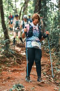 BIB: 
                            <button type="button" onclick="openModal(25760620)" class="btn btn-primary btn-sm float-right btn-popup" data-toggle="modal" data-target=".modal-high-quality">
                        <i class="fas fa-shopping-cart"></i> Add to Cart
                    </button>
                                            <button type="button" onclick="isThisMe(25760620, true)" class="btn btn-success btn-sm float-right btn-popup btn-isme hidden" data-toggle="tooltip" data-placement="bottom" title="นี่คือรูปของคุณใช่ไหม คลิกที่นี่เพื่อเอาเข้าอัลบั้ม">
                        <i class="fas fa-plus"></i> Add to album
                    </button>
                    <button type="button" onclick="isThisMe(25760620, false)" class="btn btn-warning btn-sm float-right btn-popup btn-isnotme hidden">
                        <i class="fas fa-ban"></i> Remove from album
                    </button>