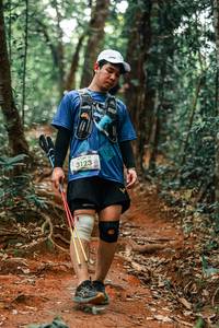 BIB: 
                            <button type="button" onclick="openModal(25954408)" class="btn btn-primary btn-sm float-right btn-popup" data-toggle="modal" data-target=".modal-high-quality">
                        <i class="fas fa-shopping-cart"></i> Add to Cart
                    </button>
                                            <button type="button" onclick="isThisMe(25954408, true)" class="btn btn-success btn-sm float-right btn-popup btn-isme hidden" data-toggle="tooltip" data-placement="bottom" title="นี่คือรูปของคุณใช่ไหม คลิกที่นี่เพื่อเอาเข้าอัลบั้ม">
                        <i class="fas fa-plus"></i> Add to album
                    </button>
                    <button type="button" onclick="isThisMe(25954408, false)" class="btn btn-warning btn-sm float-right btn-popup btn-isnotme hidden">
                        <i class="fas fa-ban"></i> Remove from album
                    </button>