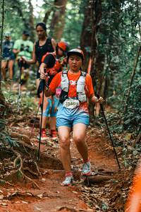 BIB: 
                            <button type="button" onclick="openModal(25949131)" class="btn btn-primary btn-sm float-right btn-popup" data-toggle="modal" data-target=".modal-high-quality">
                        <i class="fas fa-shopping-cart"></i> Add to Cart
                    </button>
                                            <button type="button" onclick="isThisMe(25949131, true)" class="btn btn-success btn-sm float-right btn-popup btn-isme hidden" data-toggle="tooltip" data-placement="bottom" title="นี่คือรูปของคุณใช่ไหม คลิกที่นี่เพื่อเอาเข้าอัลบั้ม">
                        <i class="fas fa-plus"></i> Add to album
                    </button>
                    <button type="button" onclick="isThisMe(25949131, false)" class="btn btn-warning btn-sm float-right btn-popup btn-isnotme hidden">
                        <i class="fas fa-ban"></i> Remove from album
                    </button>