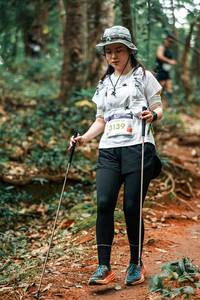 BIB: 
                            <button type="button" onclick="openModal(25951933)" class="btn btn-primary btn-sm float-right btn-popup" data-toggle="modal" data-target=".modal-high-quality">
                        <i class="fas fa-shopping-cart"></i> Add to Cart
                    </button>
                                            <button type="button" onclick="isThisMe(25951933, true)" class="btn btn-success btn-sm float-right btn-popup btn-isme hidden" data-toggle="tooltip" data-placement="bottom" title="นี่คือรูปของคุณใช่ไหม คลิกที่นี่เพื่อเอาเข้าอัลบั้ม">
                        <i class="fas fa-plus"></i> Add to album
                    </button>
                    <button type="button" onclick="isThisMe(25951933, false)" class="btn btn-warning btn-sm float-right btn-popup btn-isnotme hidden">
                        <i class="fas fa-ban"></i> Remove from album
                    </button>