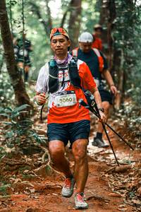 BIB: 
                            <button type="button" onclick="openModal(25747314)" class="btn btn-primary btn-sm float-right btn-popup" data-toggle="modal" data-target=".modal-high-quality">
                        <i class="fas fa-shopping-cart"></i> Add to Cart
                    </button>
                                            <button type="button" onclick="isThisMe(25747314, true)" class="btn btn-success btn-sm float-right btn-popup btn-isme hidden" data-toggle="tooltip" data-placement="bottom" title="นี่คือรูปของคุณใช่ไหม คลิกที่นี่เพื่อเอาเข้าอัลบั้ม">
                        <i class="fas fa-plus"></i> Add to album
                    </button>
                    <button type="button" onclick="isThisMe(25747314, false)" class="btn btn-warning btn-sm float-right btn-popup btn-isnotme hidden">
                        <i class="fas fa-ban"></i> Remove from album
                    </button>