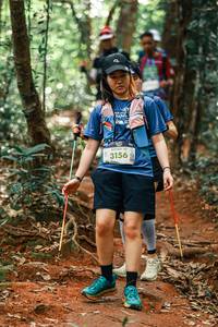 BIB: 
                            <button type="button" onclick="openModal(25954236)" class="btn btn-primary btn-sm float-right btn-popup" data-toggle="modal" data-target=".modal-high-quality">
                        <i class="fas fa-shopping-cart"></i> Add to Cart
                    </button>
                                            <button type="button" onclick="isThisMe(25954236, true)" class="btn btn-success btn-sm float-right btn-popup btn-isme hidden" data-toggle="tooltip" data-placement="bottom" title="นี่คือรูปของคุณใช่ไหม คลิกที่นี่เพื่อเอาเข้าอัลบั้ม">
                        <i class="fas fa-plus"></i> Add to album
                    </button>
                    <button type="button" onclick="isThisMe(25954236, false)" class="btn btn-warning btn-sm float-right btn-popup btn-isnotme hidden">
                        <i class="fas fa-ban"></i> Remove from album
                    </button>