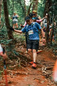 BIB: 
                            <button type="button" onclick="openModal(25952159)" class="btn btn-primary btn-sm float-right btn-popup" data-toggle="modal" data-target=".modal-high-quality">
                        <i class="fas fa-shopping-cart"></i> Add to Cart
                    </button>
                                            <button type="button" onclick="isThisMe(25952159, true)" class="btn btn-success btn-sm float-right btn-popup btn-isme hidden" data-toggle="tooltip" data-placement="bottom" title="นี่คือรูปของคุณใช่ไหม คลิกที่นี่เพื่อเอาเข้าอัลบั้ม">
                        <i class="fas fa-plus"></i> Add to album
                    </button>
                    <button type="button" onclick="isThisMe(25952159, false)" class="btn btn-warning btn-sm float-right btn-popup btn-isnotme hidden">
                        <i class="fas fa-ban"></i> Remove from album
                    </button>