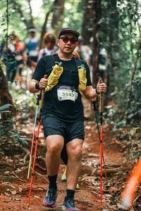 BIB: 
                            <button type="button" onclick="openModal(25758524)" class="btn btn-primary btn-sm float-right btn-popup" data-toggle="modal" data-target=".modal-high-quality">
                        <i class="fas fa-shopping-cart"></i> Add to Cart
                    </button>
                                            <button type="button" onclick="isThisMe(25758524, true)" class="btn btn-success btn-sm float-right btn-popup btn-isme hidden" data-toggle="tooltip" data-placement="bottom" title="นี่คือรูปของคุณใช่ไหม คลิกที่นี่เพื่อเอาเข้าอัลบั้ม">
                        <i class="fas fa-plus"></i> Add to album
                    </button>
                    <button type="button" onclick="isThisMe(25758524, false)" class="btn btn-warning btn-sm float-right btn-popup btn-isnotme hidden">
                        <i class="fas fa-ban"></i> Remove from album
                    </button>