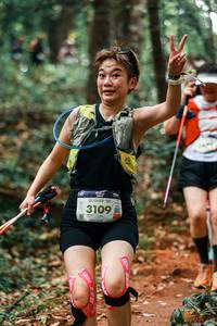 BIB: 
                            <button type="button" onclick="openModal(25948359)" class="btn btn-primary btn-sm float-right btn-popup" data-toggle="modal" data-target=".modal-high-quality">
                        <i class="fas fa-shopping-cart"></i> Add to Cart
                    </button>
                                            <button type="button" onclick="isThisMe(25948359, true)" class="btn btn-success btn-sm float-right btn-popup btn-isme hidden" data-toggle="tooltip" data-placement="bottom" title="นี่คือรูปของคุณใช่ไหม คลิกที่นี่เพื่อเอาเข้าอัลบั้ม">
                        <i class="fas fa-plus"></i> Add to album
                    </button>
                    <button type="button" onclick="isThisMe(25948359, false)" class="btn btn-warning btn-sm float-right btn-popup btn-isnotme hidden">
                        <i class="fas fa-ban"></i> Remove from album
                    </button>