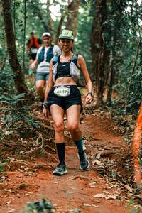 BIB: 
                            <button type="button" onclick="openModal(25952332)" class="btn btn-primary btn-sm float-right btn-popup" data-toggle="modal" data-target=".modal-high-quality">
                        <i class="fas fa-shopping-cart"></i> Add to Cart
                    </button>
                                            <button type="button" onclick="isThisMe(25952332, true)" class="btn btn-success btn-sm float-right btn-popup btn-isme hidden" data-toggle="tooltip" data-placement="bottom" title="นี่คือรูปของคุณใช่ไหม คลิกที่นี่เพื่อเอาเข้าอัลบั้ม">
                        <i class="fas fa-plus"></i> Add to album
                    </button>
                    <button type="button" onclick="isThisMe(25952332, false)" class="btn btn-warning btn-sm float-right btn-popup btn-isnotme hidden">
                        <i class="fas fa-ban"></i> Remove from album
                    </button>