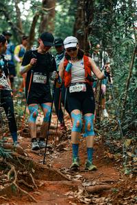 BIB: 
                            <button type="button" onclick="openModal(25777434)" class="btn btn-primary btn-sm float-right btn-popup" data-toggle="modal" data-target=".modal-high-quality">
                        <i class="fas fa-shopping-cart"></i> Add to Cart
                    </button>
                                            <button type="button" onclick="isThisMe(25777434, true)" class="btn btn-success btn-sm float-right btn-popup btn-isme hidden" data-toggle="tooltip" data-placement="bottom" title="นี่คือรูปของคุณใช่ไหม คลิกที่นี่เพื่อเอาเข้าอัลบั้ม">
                        <i class="fas fa-plus"></i> Add to album
                    </button>
                    <button type="button" onclick="isThisMe(25777434, false)" class="btn btn-warning btn-sm float-right btn-popup btn-isnotme hidden">
                        <i class="fas fa-ban"></i> Remove from album
                    </button>