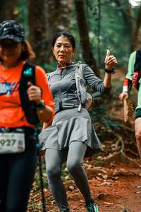 BIB: 
                            <button type="button" onclick="openModal(25953063)" class="btn btn-primary btn-sm float-right btn-popup" data-toggle="modal" data-target=".modal-high-quality">
                        <i class="fas fa-shopping-cart"></i> Add to Cart
                    </button>
                                            <button type="button" onclick="isThisMe(25953063, true)" class="btn btn-success btn-sm float-right btn-popup btn-isme hidden" data-toggle="tooltip" data-placement="bottom" title="นี่คือรูปของคุณใช่ไหม คลิกที่นี่เพื่อเอาเข้าอัลบั้ม">
                        <i class="fas fa-plus"></i> Add to album
                    </button>
                    <button type="button" onclick="isThisMe(25953063, false)" class="btn btn-warning btn-sm float-right btn-popup btn-isnotme hidden">
                        <i class="fas fa-ban"></i> Remove from album
                    </button>