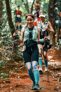 BIB: 
                            <button type="button" onclick="openModal(25746706)" class="btn btn-primary btn-sm float-right btn-popup" data-toggle="modal" data-target=".modal-high-quality">
                        <i class="fas fa-shopping-cart"></i> Add to Cart
                    </button>
                                            <button type="button" onclick="isThisMe(25746706, true)" class="btn btn-success btn-sm float-right btn-popup btn-isme hidden" data-toggle="tooltip" data-placement="bottom" title="นี่คือรูปของคุณใช่ไหม คลิกที่นี่เพื่อเอาเข้าอัลบั้ม">
                        <i class="fas fa-plus"></i> Add to album
                    </button>
                    <button type="button" onclick="isThisMe(25746706, false)" class="btn btn-warning btn-sm float-right btn-popup btn-isnotme hidden">
                        <i class="fas fa-ban"></i> Remove from album
                    </button>