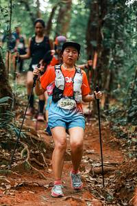 BIB: 
                            <button type="button" onclick="openModal(25949138)" class="btn btn-primary btn-sm float-right btn-popup" data-toggle="modal" data-target=".modal-high-quality">
                        <i class="fas fa-shopping-cart"></i> Add to Cart
                    </button>
                                            <button type="button" onclick="isThisMe(25949138, true)" class="btn btn-success btn-sm float-right btn-popup btn-isme hidden" data-toggle="tooltip" data-placement="bottom" title="นี่คือรูปของคุณใช่ไหม คลิกที่นี่เพื่อเอาเข้าอัลบั้ม">
                        <i class="fas fa-plus"></i> Add to album
                    </button>
                    <button type="button" onclick="isThisMe(25949138, false)" class="btn btn-warning btn-sm float-right btn-popup btn-isnotme hidden">
                        <i class="fas fa-ban"></i> Remove from album
                    </button>