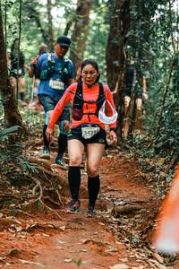 BIB: 
                            <button type="button" onclick="openModal(25949043)" class="btn btn-primary btn-sm float-right btn-popup" data-toggle="modal" data-target=".modal-high-quality">
                        <i class="fas fa-shopping-cart"></i> Add to Cart
                    </button>
                                            <button type="button" onclick="isThisMe(25949043, true)" class="btn btn-success btn-sm float-right btn-popup btn-isme hidden" data-toggle="tooltip" data-placement="bottom" title="นี่คือรูปของคุณใช่ไหม คลิกที่นี่เพื่อเอาเข้าอัลบั้ม">
                        <i class="fas fa-plus"></i> Add to album
                    </button>
                    <button type="button" onclick="isThisMe(25949043, false)" class="btn btn-warning btn-sm float-right btn-popup btn-isnotme hidden">
                        <i class="fas fa-ban"></i> Remove from album
                    </button>