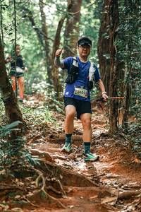 BIB: 
                            <button type="button" onclick="openModal(25751671)" class="btn btn-primary btn-sm float-right btn-popup" data-toggle="modal" data-target=".modal-high-quality">
                        <i class="fas fa-shopping-cart"></i> Add to Cart
                    </button>
                                            <button type="button" onclick="isThisMe(25751671, true)" class="btn btn-success btn-sm float-right btn-popup btn-isme hidden" data-toggle="tooltip" data-placement="bottom" title="นี่คือรูปของคุณใช่ไหม คลิกที่นี่เพื่อเอาเข้าอัลบั้ม">
                        <i class="fas fa-plus"></i> Add to album
                    </button>
                    <button type="button" onclick="isThisMe(25751671, false)" class="btn btn-warning btn-sm float-right btn-popup btn-isnotme hidden">
                        <i class="fas fa-ban"></i> Remove from album
                    </button>