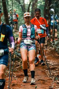 BIB: 
                            <button type="button" onclick="openModal(25745644)" class="btn btn-primary btn-sm float-right btn-popup" data-toggle="modal" data-target=".modal-high-quality">
                        <i class="fas fa-shopping-cart"></i> Add to Cart
                    </button>
                                            <button type="button" onclick="isThisMe(25745644, true)" class="btn btn-success btn-sm float-right btn-popup btn-isme hidden" data-toggle="tooltip" data-placement="bottom" title="นี่คือรูปของคุณใช่ไหม คลิกที่นี่เพื่อเอาเข้าอัลบั้ม">
                        <i class="fas fa-plus"></i> Add to album
                    </button>
                    <button type="button" onclick="isThisMe(25745644, false)" class="btn btn-warning btn-sm float-right btn-popup btn-isnotme hidden">
                        <i class="fas fa-ban"></i> Remove from album
                    </button>