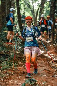 BIB: 
                            <button type="button" onclick="openModal(25749174)" class="btn btn-primary btn-sm float-right btn-popup" data-toggle="modal" data-target=".modal-high-quality">
                        <i class="fas fa-shopping-cart"></i> Add to Cart
                    </button>
                                            <button type="button" onclick="isThisMe(25749174, true)" class="btn btn-success btn-sm float-right btn-popup btn-isme hidden" data-toggle="tooltip" data-placement="bottom" title="นี่คือรูปของคุณใช่ไหม คลิกที่นี่เพื่อเอาเข้าอัลบั้ม">
                        <i class="fas fa-plus"></i> Add to album
                    </button>
                    <button type="button" onclick="isThisMe(25749174, false)" class="btn btn-warning btn-sm float-right btn-popup btn-isnotme hidden">
                        <i class="fas fa-ban"></i> Remove from album
                    </button>