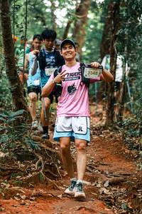 BIB: 
                            <button type="button" onclick="openModal(25952908)" class="btn btn-primary btn-sm float-right btn-popup" data-toggle="modal" data-target=".modal-high-quality">
                        <i class="fas fa-shopping-cart"></i> Add to Cart
                    </button>
                                            <button type="button" onclick="isThisMe(25952908, true)" class="btn btn-success btn-sm float-right btn-popup btn-isme hidden" data-toggle="tooltip" data-placement="bottom" title="นี่คือรูปของคุณใช่ไหม คลิกที่นี่เพื่อเอาเข้าอัลบั้ม">
                        <i class="fas fa-plus"></i> Add to album
                    </button>
                    <button type="button" onclick="isThisMe(25952908, false)" class="btn btn-warning btn-sm float-right btn-popup btn-isnotme hidden">
                        <i class="fas fa-ban"></i> Remove from album
                    </button>