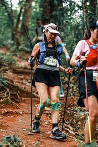 BIB: 
                            <button type="button" onclick="openModal(25948860)" class="btn btn-primary btn-sm float-right btn-popup" data-toggle="modal" data-target=".modal-high-quality">
                        <i class="fas fa-shopping-cart"></i> Add to Cart
                    </button>
                                            <button type="button" onclick="isThisMe(25948860, true)" class="btn btn-success btn-sm float-right btn-popup btn-isme hidden" data-toggle="tooltip" data-placement="bottom" title="นี่คือรูปของคุณใช่ไหม คลิกที่นี่เพื่อเอาเข้าอัลบั้ม">
                        <i class="fas fa-plus"></i> Add to album
                    </button>
                    <button type="button" onclick="isThisMe(25948860, false)" class="btn btn-warning btn-sm float-right btn-popup btn-isnotme hidden">
                        <i class="fas fa-ban"></i> Remove from album
                    </button>