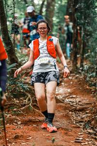 BIB: 
                            <button type="button" onclick="openModal(25746148)" class="btn btn-primary btn-sm float-right btn-popup" data-toggle="modal" data-target=".modal-high-quality">
                        <i class="fas fa-shopping-cart"></i> Add to Cart
                    </button>
                                            <button type="button" onclick="isThisMe(25746148, true)" class="btn btn-success btn-sm float-right btn-popup btn-isme hidden" data-toggle="tooltip" data-placement="bottom" title="นี่คือรูปของคุณใช่ไหม คลิกที่นี่เพื่อเอาเข้าอัลบั้ม">
                        <i class="fas fa-plus"></i> Add to album
                    </button>
                    <button type="button" onclick="isThisMe(25746148, false)" class="btn btn-warning btn-sm float-right btn-popup btn-isnotme hidden">
                        <i class="fas fa-ban"></i> Remove from album
                    </button>