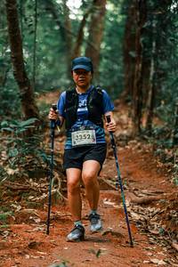 BIB: 
                            <button type="button" onclick="openModal(25954709)" class="btn btn-primary btn-sm float-right btn-popup" data-toggle="modal" data-target=".modal-high-quality">
                        <i class="fas fa-shopping-cart"></i> Add to Cart
                    </button>
                                            <button type="button" onclick="isThisMe(25954709, true)" class="btn btn-success btn-sm float-right btn-popup btn-isme hidden" data-toggle="tooltip" data-placement="bottom" title="นี่คือรูปของคุณใช่ไหม คลิกที่นี่เพื่อเอาเข้าอัลบั้ม">
                        <i class="fas fa-plus"></i> Add to album
                    </button>
                    <button type="button" onclick="isThisMe(25954709, false)" class="btn btn-warning btn-sm float-right btn-popup btn-isnotme hidden">
                        <i class="fas fa-ban"></i> Remove from album
                    </button>