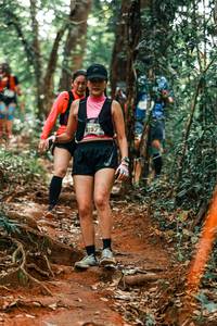 BIB: 
                            <button type="button" onclick="openModal(25948995)" class="btn btn-primary btn-sm float-right btn-popup" data-toggle="modal" data-target=".modal-high-quality">
                        <i class="fas fa-shopping-cart"></i> Add to Cart
                    </button>
                                            <button type="button" onclick="isThisMe(25948995, true)" class="btn btn-success btn-sm float-right btn-popup btn-isme hidden" data-toggle="tooltip" data-placement="bottom" title="นี่คือรูปของคุณใช่ไหม คลิกที่นี่เพื่อเอาเข้าอัลบั้ม">
                        <i class="fas fa-plus"></i> Add to album
                    </button>
                    <button type="button" onclick="isThisMe(25948995, false)" class="btn btn-warning btn-sm float-right btn-popup btn-isnotme hidden">
                        <i class="fas fa-ban"></i> Remove from album
                    </button>