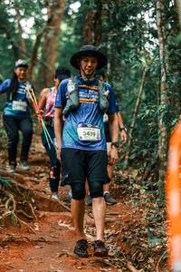 BIB: 
                            <button type="button" onclick="openModal(25954761)" class="btn btn-primary btn-sm float-right btn-popup" data-toggle="modal" data-target=".modal-high-quality">
                        <i class="fas fa-shopping-cart"></i> Add to Cart
                    </button>
                                            <button type="button" onclick="isThisMe(25954761, true)" class="btn btn-success btn-sm float-right btn-popup btn-isme hidden" data-toggle="tooltip" data-placement="bottom" title="นี่คือรูปของคุณใช่ไหม คลิกที่นี่เพื่อเอาเข้าอัลบั้ม">
                        <i class="fas fa-plus"></i> Add to album
                    </button>
                    <button type="button" onclick="isThisMe(25954761, false)" class="btn btn-warning btn-sm float-right btn-popup btn-isnotme hidden">
                        <i class="fas fa-ban"></i> Remove from album
                    </button>