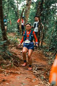 BIB: 
                            <button type="button" onclick="openModal(25952023)" class="btn btn-primary btn-sm float-right btn-popup" data-toggle="modal" data-target=".modal-high-quality">
                        <i class="fas fa-shopping-cart"></i> Add to Cart
                    </button>
                                            <button type="button" onclick="isThisMe(25952023, true)" class="btn btn-success btn-sm float-right btn-popup btn-isme hidden" data-toggle="tooltip" data-placement="bottom" title="นี่คือรูปของคุณใช่ไหม คลิกที่นี่เพื่อเอาเข้าอัลบั้ม">
                        <i class="fas fa-plus"></i> Add to album
                    </button>
                    <button type="button" onclick="isThisMe(25952023, false)" class="btn btn-warning btn-sm float-right btn-popup btn-isnotme hidden">
                        <i class="fas fa-ban"></i> Remove from album
                    </button>