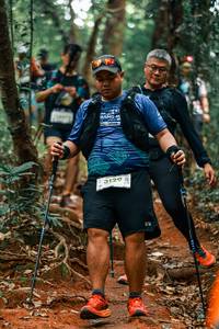 BIB: 
                            <button type="button" onclick="openModal(25777279)" class="btn btn-primary btn-sm float-right btn-popup" data-toggle="modal" data-target=".modal-high-quality">
                        <i class="fas fa-shopping-cart"></i> Add to Cart
                    </button>
                                            <button type="button" onclick="isThisMe(25777279, true)" class="btn btn-success btn-sm float-right btn-popup btn-isme hidden" data-toggle="tooltip" data-placement="bottom" title="นี่คือรูปของคุณใช่ไหม คลิกที่นี่เพื่อเอาเข้าอัลบั้ม">
                        <i class="fas fa-plus"></i> Add to album
                    </button>
                    <button type="button" onclick="isThisMe(25777279, false)" class="btn btn-warning btn-sm float-right btn-popup btn-isnotme hidden">
                        <i class="fas fa-ban"></i> Remove from album
                    </button>