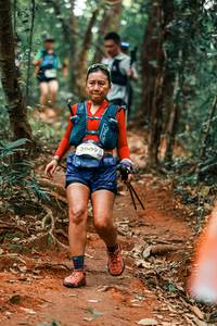 BIB: 
                            <button type="button" onclick="openModal(25952038)" class="btn btn-primary btn-sm float-right btn-popup" data-toggle="modal" data-target=".modal-high-quality">
                        <i class="fas fa-shopping-cart"></i> Add to Cart
                    </button>
                                            <button type="button" onclick="isThisMe(25952038, true)" class="btn btn-success btn-sm float-right btn-popup btn-isme hidden" data-toggle="tooltip" data-placement="bottom" title="นี่คือรูปของคุณใช่ไหม คลิกที่นี่เพื่อเอาเข้าอัลบั้ม">
                        <i class="fas fa-plus"></i> Add to album
                    </button>
                    <button type="button" onclick="isThisMe(25952038, false)" class="btn btn-warning btn-sm float-right btn-popup btn-isnotme hidden">
                        <i class="fas fa-ban"></i> Remove from album
                    </button>