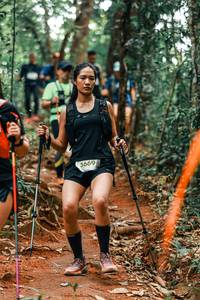 BIB: 
                            <button type="button" onclick="openModal(25949189)" class="btn btn-primary btn-sm float-right btn-popup" data-toggle="modal" data-target=".modal-high-quality">
                        <i class="fas fa-shopping-cart"></i> Add to Cart
                    </button>
                                            <button type="button" onclick="isThisMe(25949189, true)" class="btn btn-success btn-sm float-right btn-popup btn-isme hidden" data-toggle="tooltip" data-placement="bottom" title="นี่คือรูปของคุณใช่ไหม คลิกที่นี่เพื่อเอาเข้าอัลบั้ม">
                        <i class="fas fa-plus"></i> Add to album
                    </button>
                    <button type="button" onclick="isThisMe(25949189, false)" class="btn btn-warning btn-sm float-right btn-popup btn-isnotme hidden">
                        <i class="fas fa-ban"></i> Remove from album
                    </button>