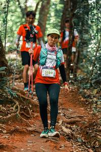 BIB: 
                            <button type="button" onclick="openModal(25953939)" class="btn btn-primary btn-sm float-right btn-popup" data-toggle="modal" data-target=".modal-high-quality">
                        <i class="fas fa-shopping-cart"></i> Add to Cart
                    </button>
                                            <button type="button" onclick="isThisMe(25953939, true)" class="btn btn-success btn-sm float-right btn-popup btn-isme hidden" data-toggle="tooltip" data-placement="bottom" title="นี่คือรูปของคุณใช่ไหม คลิกที่นี่เพื่อเอาเข้าอัลบั้ม">
                        <i class="fas fa-plus"></i> Add to album
                    </button>
                    <button type="button" onclick="isThisMe(25953939, false)" class="btn btn-warning btn-sm float-right btn-popup btn-isnotme hidden">
                        <i class="fas fa-ban"></i> Remove from album
                    </button>