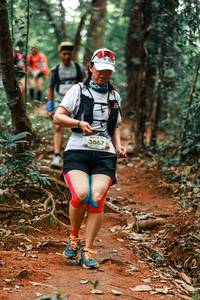 BIB: 
                            <button type="button" onclick="openModal(25948962)" class="btn btn-primary btn-sm float-right btn-popup" data-toggle="modal" data-target=".modal-high-quality">
                        <i class="fas fa-shopping-cart"></i> Add to Cart
                    </button>
                                            <button type="button" onclick="isThisMe(25948962, true)" class="btn btn-success btn-sm float-right btn-popup btn-isme hidden" data-toggle="tooltip" data-placement="bottom" title="นี่คือรูปของคุณใช่ไหม คลิกที่นี่เพื่อเอาเข้าอัลบั้ม">
                        <i class="fas fa-plus"></i> Add to album
                    </button>
                    <button type="button" onclick="isThisMe(25948962, false)" class="btn btn-warning btn-sm float-right btn-popup btn-isnotme hidden">
                        <i class="fas fa-ban"></i> Remove from album
                    </button>