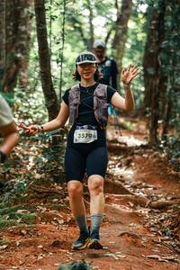 BIB: 
                            <button type="button" onclick="openModal(25948128)" class="btn btn-primary btn-sm float-right btn-popup" data-toggle="modal" data-target=".modal-high-quality">
                        <i class="fas fa-shopping-cart"></i> Add to Cart
                    </button>
                                            <button type="button" onclick="isThisMe(25948128, true)" class="btn btn-success btn-sm float-right btn-popup btn-isme hidden" data-toggle="tooltip" data-placement="bottom" title="นี่คือรูปของคุณใช่ไหม คลิกที่นี่เพื่อเอาเข้าอัลบั้ม">
                        <i class="fas fa-plus"></i> Add to album
                    </button>
                    <button type="button" onclick="isThisMe(25948128, false)" class="btn btn-warning btn-sm float-right btn-popup btn-isnotme hidden">
                        <i class="fas fa-ban"></i> Remove from album
                    </button>