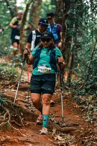 BIB: 
                            <button type="button" onclick="openModal(25953692)" class="btn btn-primary btn-sm float-right btn-popup" data-toggle="modal" data-target=".modal-high-quality">
                        <i class="fas fa-shopping-cart"></i> Add to Cart
                    </button>
                                            <button type="button" onclick="isThisMe(25953692, true)" class="btn btn-success btn-sm float-right btn-popup btn-isme hidden" data-toggle="tooltip" data-placement="bottom" title="นี่คือรูปของคุณใช่ไหม คลิกที่นี่เพื่อเอาเข้าอัลบั้ม">
                        <i class="fas fa-plus"></i> Add to album
                    </button>
                    <button type="button" onclick="isThisMe(25953692, false)" class="btn btn-warning btn-sm float-right btn-popup btn-isnotme hidden">
                        <i class="fas fa-ban"></i> Remove from album
                    </button>