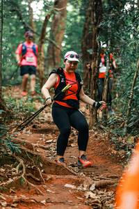 BIB: 
                            <button type="button" onclick="openModal(25952533)" class="btn btn-primary btn-sm float-right btn-popup" data-toggle="modal" data-target=".modal-high-quality">
                        <i class="fas fa-shopping-cart"></i> Add to Cart
                    </button>
                                            <button type="button" onclick="isThisMe(25952533, true)" class="btn btn-success btn-sm float-right btn-popup btn-isme hidden" data-toggle="tooltip" data-placement="bottom" title="นี่คือรูปของคุณใช่ไหม คลิกที่นี่เพื่อเอาเข้าอัลบั้ม">
                        <i class="fas fa-plus"></i> Add to album
                    </button>
                    <button type="button" onclick="isThisMe(25952533, false)" class="btn btn-warning btn-sm float-right btn-popup btn-isnotme hidden">
                        <i class="fas fa-ban"></i> Remove from album
                    </button>