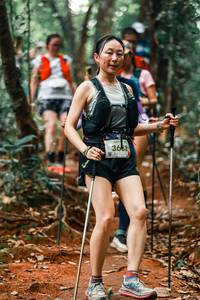 BIB: 
                            <button type="button" onclick="openModal(25745243)" class="btn btn-primary btn-sm float-right btn-popup" data-toggle="modal" data-target=".modal-high-quality">
                        <i class="fas fa-shopping-cart"></i> Add to Cart
                    </button>
                                            <button type="button" onclick="isThisMe(25745243, true)" class="btn btn-success btn-sm float-right btn-popup btn-isme hidden" data-toggle="tooltip" data-placement="bottom" title="นี่คือรูปของคุณใช่ไหม คลิกที่นี่เพื่อเอาเข้าอัลบั้ม">
                        <i class="fas fa-plus"></i> Add to album
                    </button>
                    <button type="button" onclick="isThisMe(25745243, false)" class="btn btn-warning btn-sm float-right btn-popup btn-isnotme hidden">
                        <i class="fas fa-ban"></i> Remove from album
                    </button>