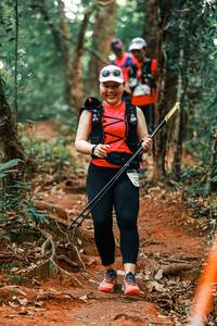 BIB: 
                            <button type="button" onclick="openModal(25952553)" class="btn btn-primary btn-sm float-right btn-popup" data-toggle="modal" data-target=".modal-high-quality">
                        <i class="fas fa-shopping-cart"></i> Add to Cart
                    </button>
                                            <button type="button" onclick="isThisMe(25952553, true)" class="btn btn-success btn-sm float-right btn-popup btn-isme hidden" data-toggle="tooltip" data-placement="bottom" title="นี่คือรูปของคุณใช่ไหม คลิกที่นี่เพื่อเอาเข้าอัลบั้ม">
                        <i class="fas fa-plus"></i> Add to album
                    </button>
                    <button type="button" onclick="isThisMe(25952553, false)" class="btn btn-warning btn-sm float-right btn-popup btn-isnotme hidden">
                        <i class="fas fa-ban"></i> Remove from album
                    </button>