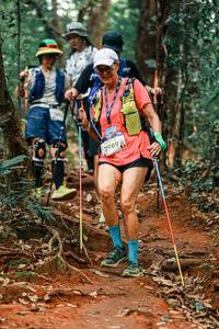 BIB: 
                            <button type="button" onclick="openModal(25951836)" class="btn btn-primary btn-sm float-right btn-popup" data-toggle="modal" data-target=".modal-high-quality">
                        <i class="fas fa-shopping-cart"></i> Add to Cart
                    </button>
                                            <button type="button" onclick="isThisMe(25951836, true)" class="btn btn-success btn-sm float-right btn-popup btn-isme hidden" data-toggle="tooltip" data-placement="bottom" title="นี่คือรูปของคุณใช่ไหม คลิกที่นี่เพื่อเอาเข้าอัลบั้ม">
                        <i class="fas fa-plus"></i> Add to album
                    </button>
                    <button type="button" onclick="isThisMe(25951836, false)" class="btn btn-warning btn-sm float-right btn-popup btn-isnotme hidden">
                        <i class="fas fa-ban"></i> Remove from album
                    </button>