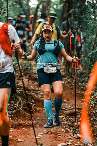 BIB: 
                            <button type="button" onclick="openModal(25743127)" class="btn btn-primary btn-sm float-right btn-popup" data-toggle="modal" data-target=".modal-high-quality">
                        <i class="fas fa-shopping-cart"></i> Add to Cart
                    </button>
                                            <button type="button" onclick="isThisMe(25743127, true)" class="btn btn-success btn-sm float-right btn-popup btn-isme hidden" data-toggle="tooltip" data-placement="bottom" title="นี่คือรูปของคุณใช่ไหม คลิกที่นี่เพื่อเอาเข้าอัลบั้ม">
                        <i class="fas fa-plus"></i> Add to album
                    </button>
                    <button type="button" onclick="isThisMe(25743127, false)" class="btn btn-warning btn-sm float-right btn-popup btn-isnotme hidden">
                        <i class="fas fa-ban"></i> Remove from album
                    </button>