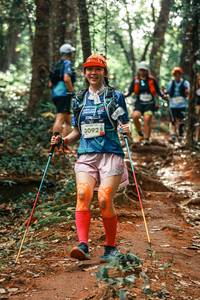 BIB: 
                            <button type="button" onclick="openModal(25749238)" class="btn btn-primary btn-sm float-right btn-popup" data-toggle="modal" data-target=".modal-high-quality">
                        <i class="fas fa-shopping-cart"></i> Add to Cart
                    </button>
                                            <button type="button" onclick="isThisMe(25749238, true)" class="btn btn-success btn-sm float-right btn-popup btn-isme hidden" data-toggle="tooltip" data-placement="bottom" title="นี่คือรูปของคุณใช่ไหม คลิกที่นี่เพื่อเอาเข้าอัลบั้ม">
                        <i class="fas fa-plus"></i> Add to album
                    </button>
                    <button type="button" onclick="isThisMe(25749238, false)" class="btn btn-warning btn-sm float-right btn-popup btn-isnotme hidden">
                        <i class="fas fa-ban"></i> Remove from album
                    </button>