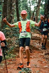 BIB: 
                            <button type="button" onclick="openModal(25948644)" class="btn btn-primary btn-sm float-right btn-popup" data-toggle="modal" data-target=".modal-high-quality">
                        <i class="fas fa-shopping-cart"></i> Add to Cart
                    </button>
                                            <button type="button" onclick="isThisMe(25948644, true)" class="btn btn-success btn-sm float-right btn-popup btn-isme hidden" data-toggle="tooltip" data-placement="bottom" title="นี่คือรูปของคุณใช่ไหม คลิกที่นี่เพื่อเอาเข้าอัลบั้ม">
                        <i class="fas fa-plus"></i> Add to album
                    </button>
                    <button type="button" onclick="isThisMe(25948644, false)" class="btn btn-warning btn-sm float-right btn-popup btn-isnotme hidden">
                        <i class="fas fa-ban"></i> Remove from album
                    </button>