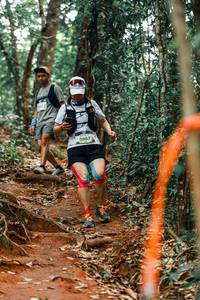 BIB: 
                            <button type="button" onclick="openModal(25948925)" class="btn btn-primary btn-sm float-right btn-popup" data-toggle="modal" data-target=".modal-high-quality">
                        <i class="fas fa-shopping-cart"></i> Add to Cart
                    </button>
                                            <button type="button" onclick="isThisMe(25948925, true)" class="btn btn-success btn-sm float-right btn-popup btn-isme hidden" data-toggle="tooltip" data-placement="bottom" title="นี่คือรูปของคุณใช่ไหม คลิกที่นี่เพื่อเอาเข้าอัลบั้ม">
                        <i class="fas fa-plus"></i> Add to album
                    </button>
                    <button type="button" onclick="isThisMe(25948925, false)" class="btn btn-warning btn-sm float-right btn-popup btn-isnotme hidden">
                        <i class="fas fa-ban"></i> Remove from album
                    </button>