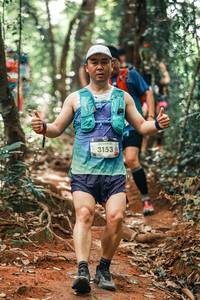 BIB: 
                            <button type="button" onclick="openModal(25947819)" class="btn btn-primary btn-sm float-right btn-popup" data-toggle="modal" data-target=".modal-high-quality">
                        <i class="fas fa-shopping-cart"></i> Add to Cart
                    </button>
                                            <button type="button" onclick="isThisMe(25947819, true)" class="btn btn-success btn-sm float-right btn-popup btn-isme hidden" data-toggle="tooltip" data-placement="bottom" title="นี่คือรูปของคุณใช่ไหม คลิกที่นี่เพื่อเอาเข้าอัลบั้ม">
                        <i class="fas fa-plus"></i> Add to album
                    </button>
                    <button type="button" onclick="isThisMe(25947819, false)" class="btn btn-warning btn-sm float-right btn-popup btn-isnotme hidden">
                        <i class="fas fa-ban"></i> Remove from album
                    </button>